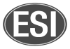 esi