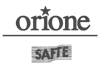 orione-safte